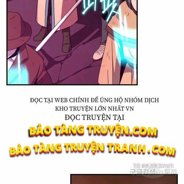 page_40.jpg