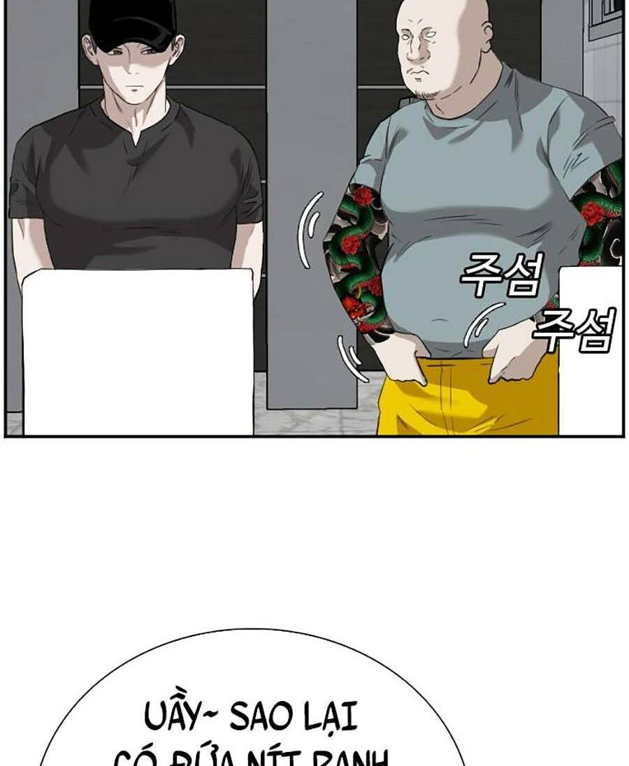 page_136.jpg