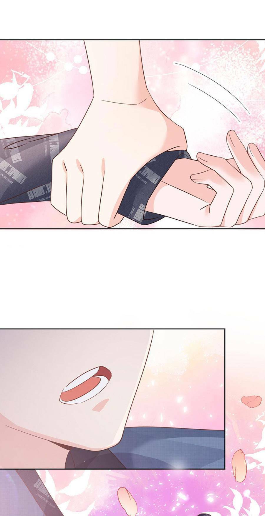 page_42.jpg