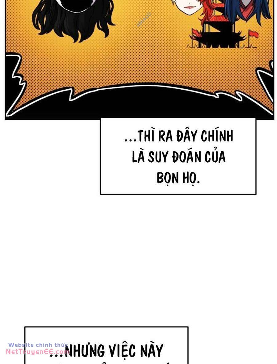 page_87.jpg