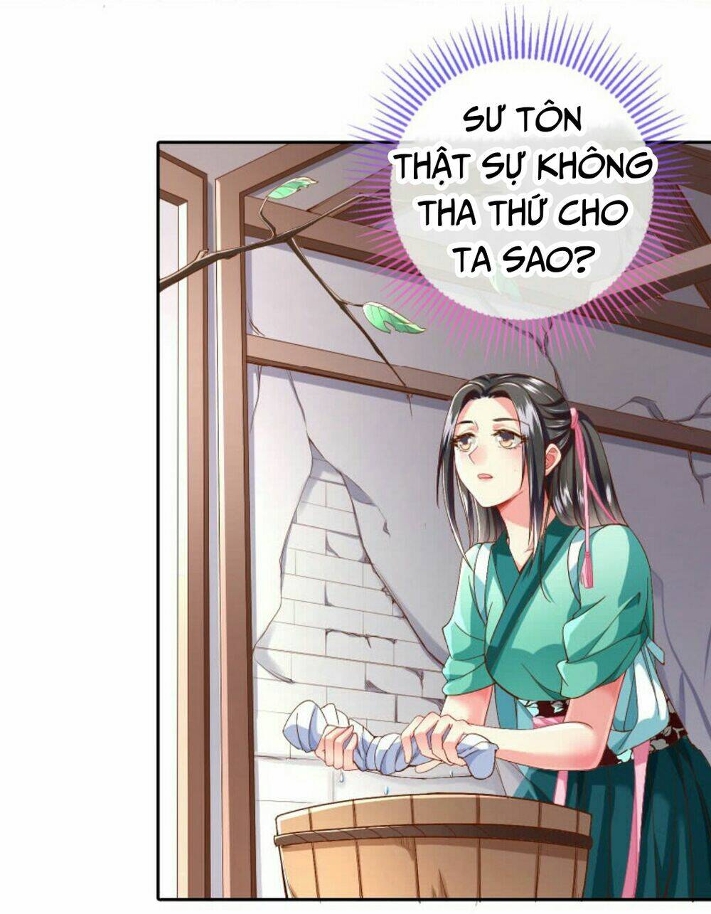 page_3.jpg
