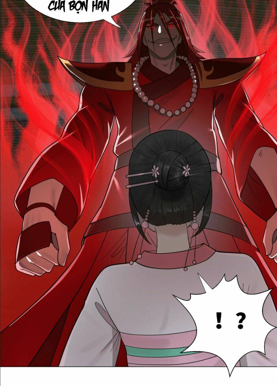 page_17.jpg