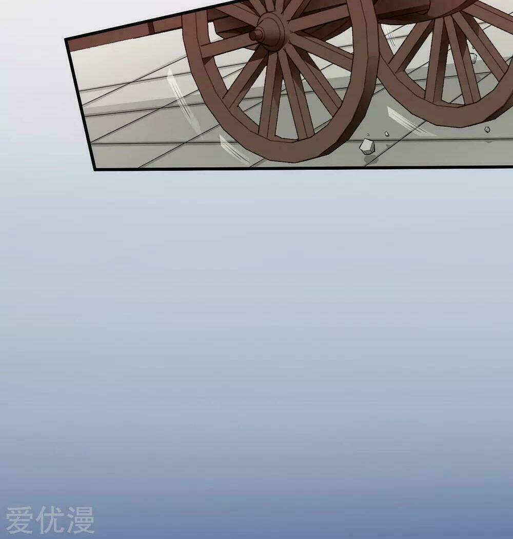 page_7.jpg