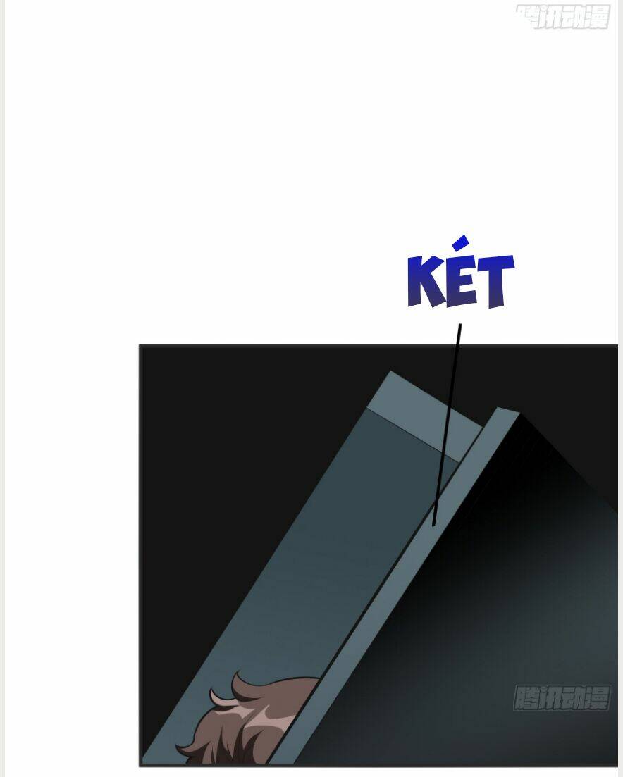 page_50.jpg
