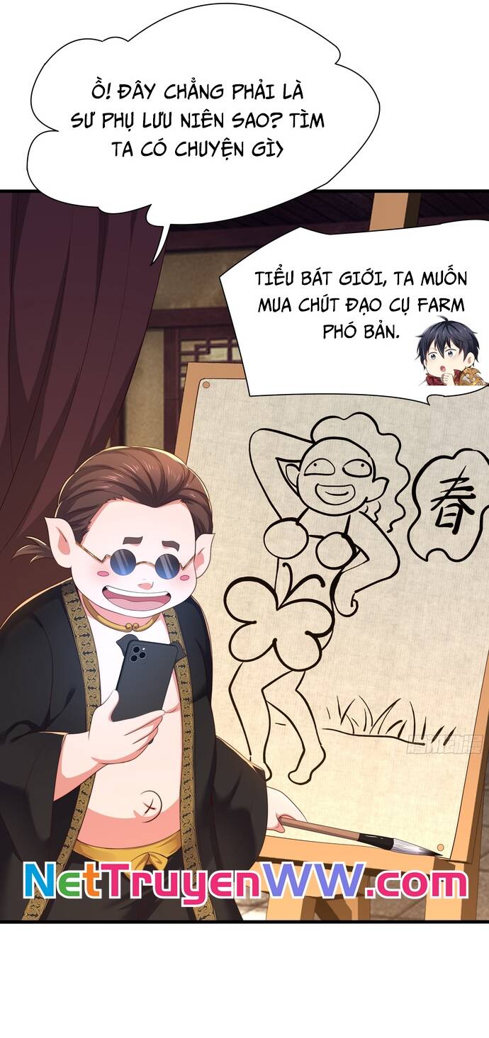 page_16.jpg