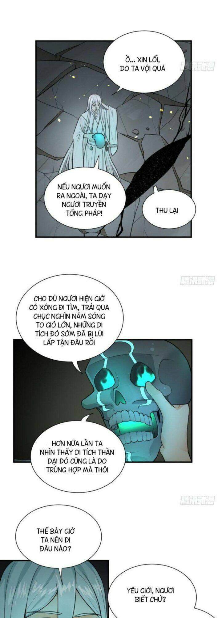 page_7.jpg