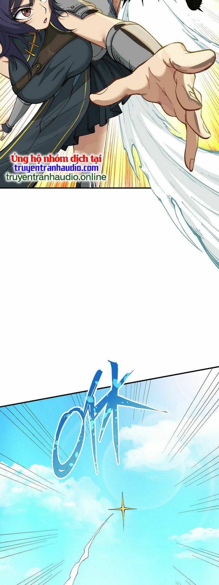 page_4.jpg
