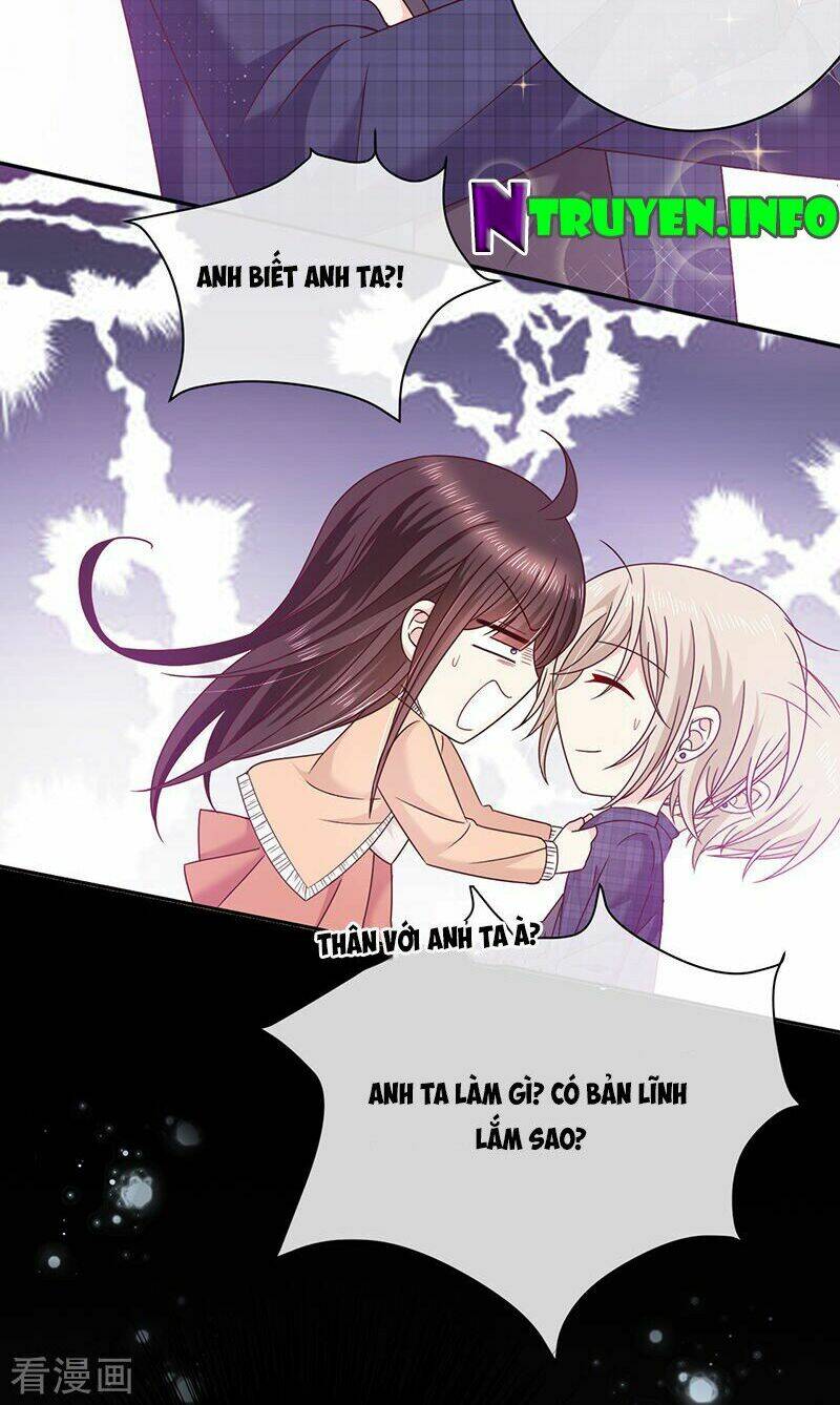 page_21.jpg