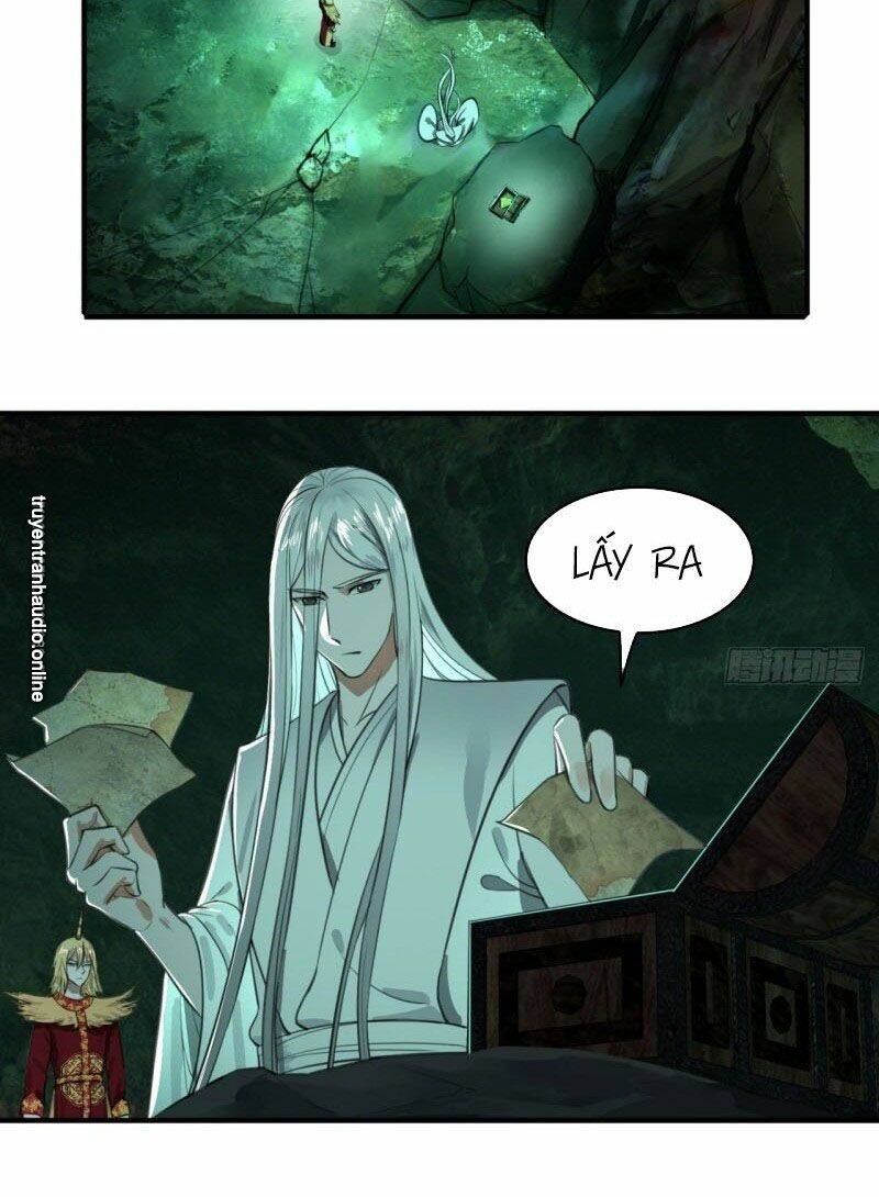 page_18.jpg