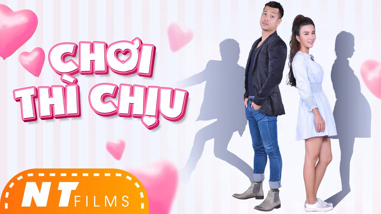 choi-thi-chiu-poster.jpg
