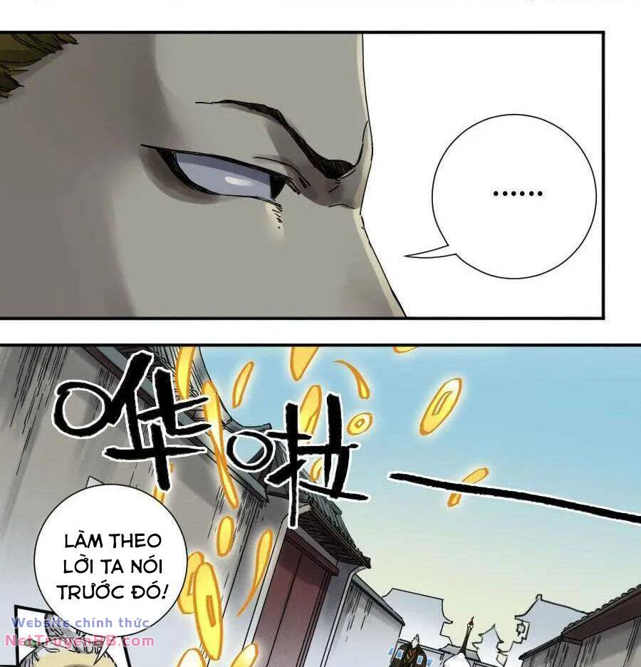 page_11.jpg