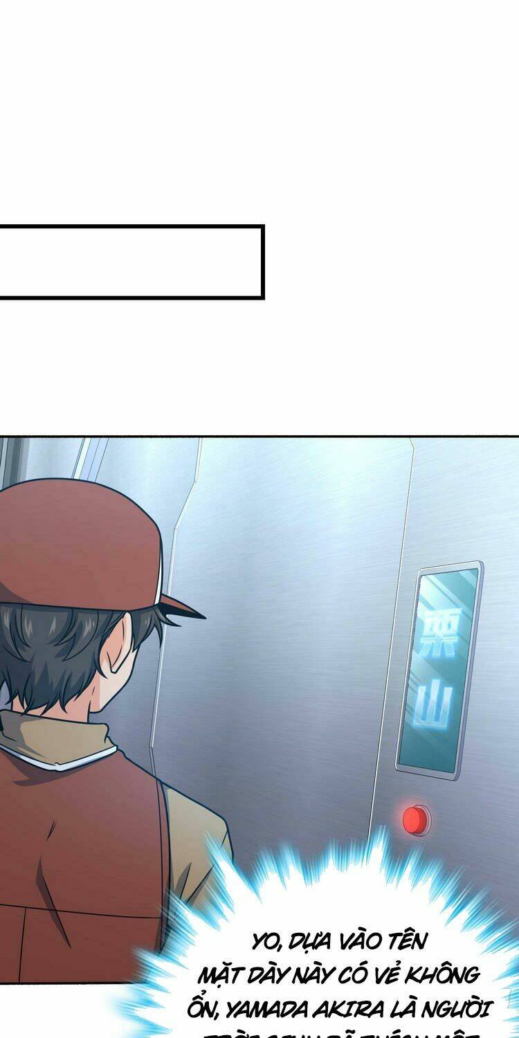 page_1.jpg