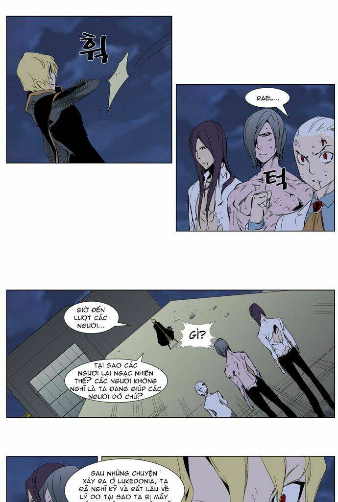 page_2.jpg