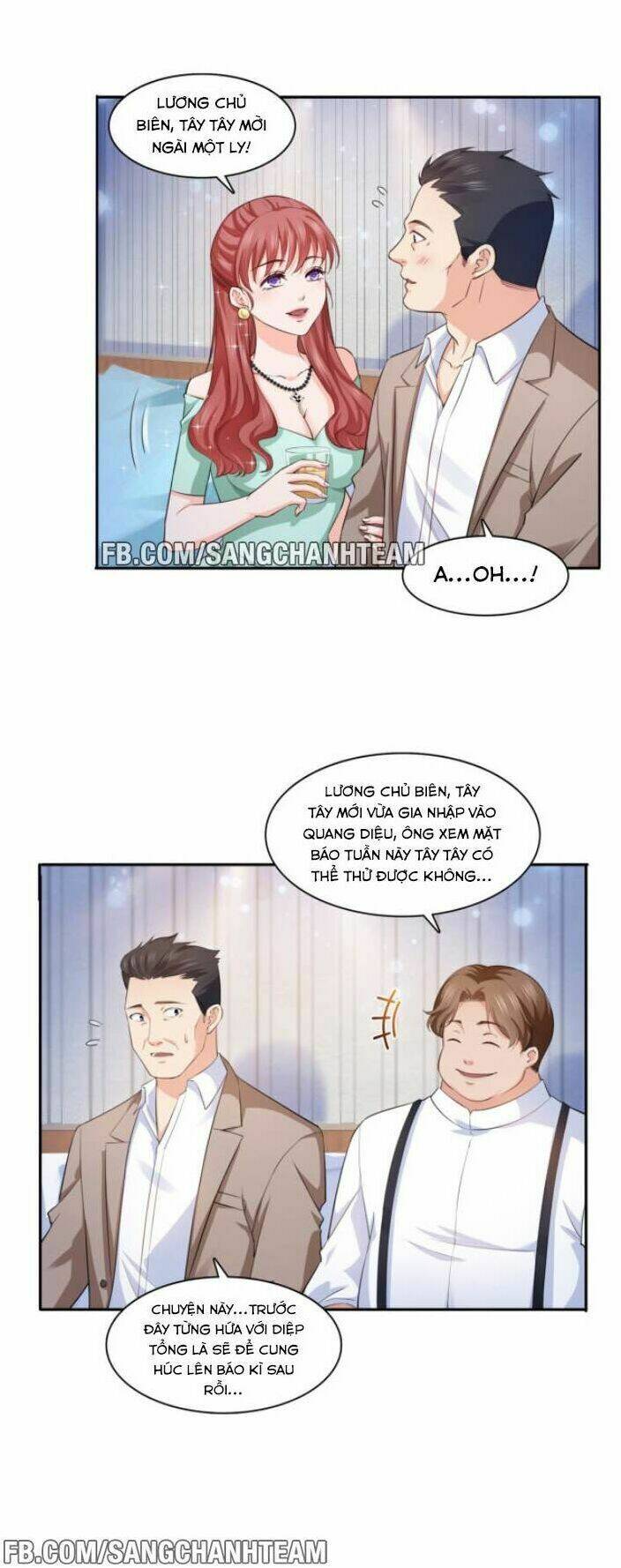 page_18.jpg