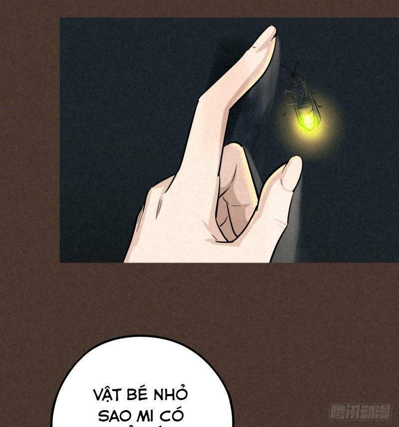 page_38.jpg