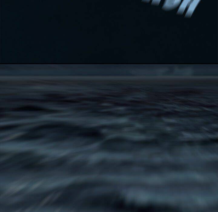 page_62.jpg