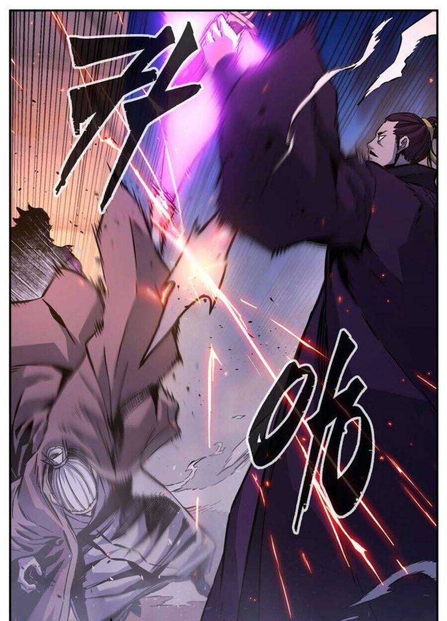 page_89.jpg