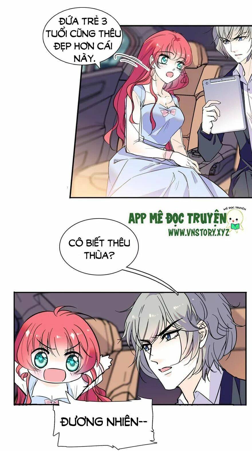 page_20.jpg