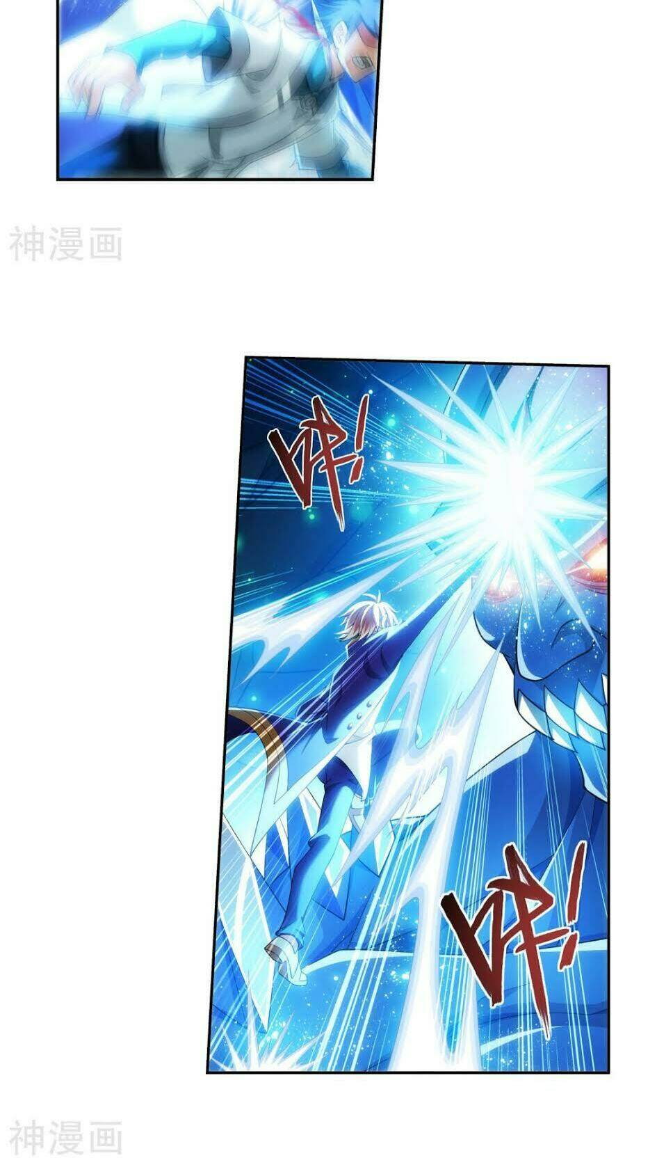 page_13.jpg