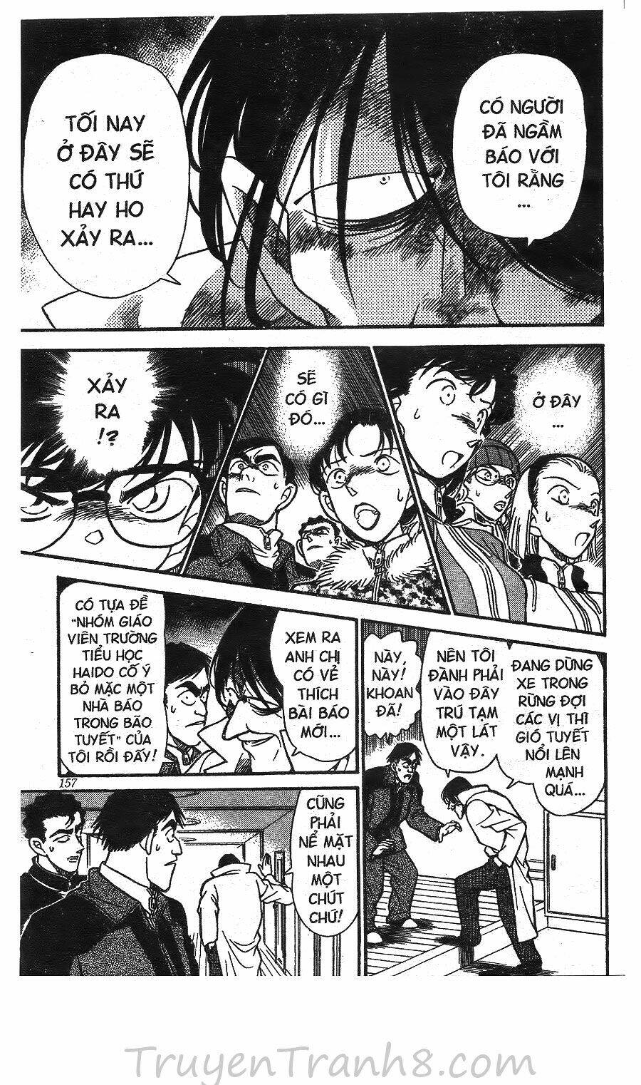 page_16.jpg