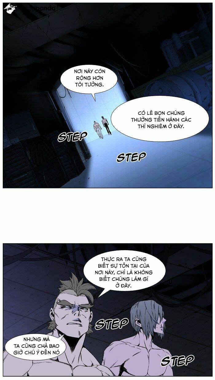 page_25.jpg