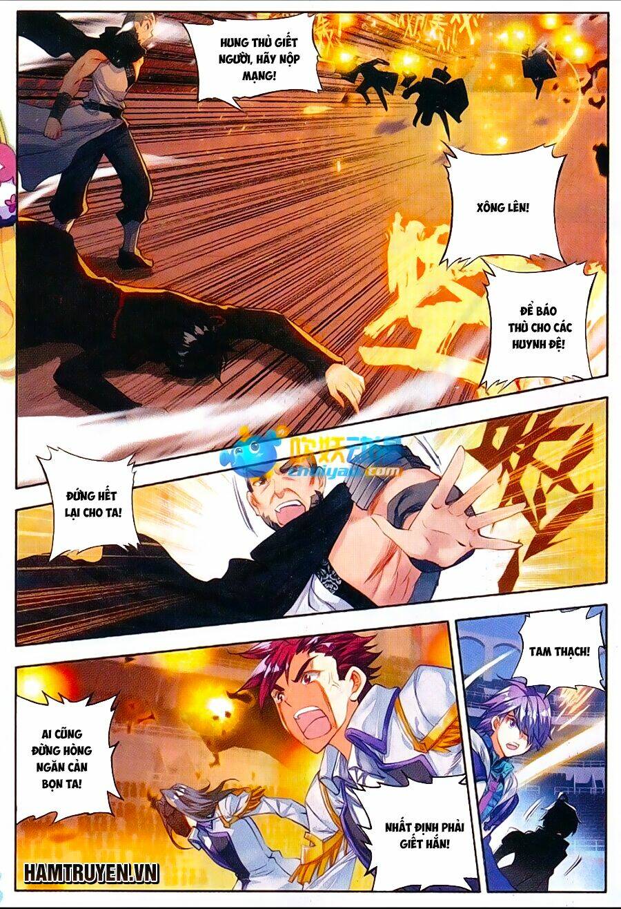 page_3.jpg