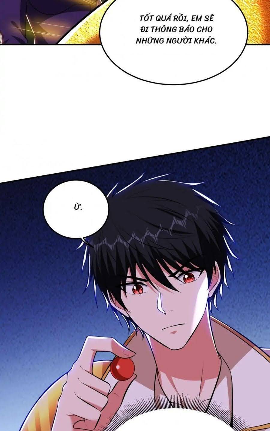 page_13.jpg
