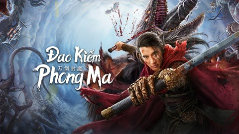 dao-kiem-phong-ma-poster.jpg