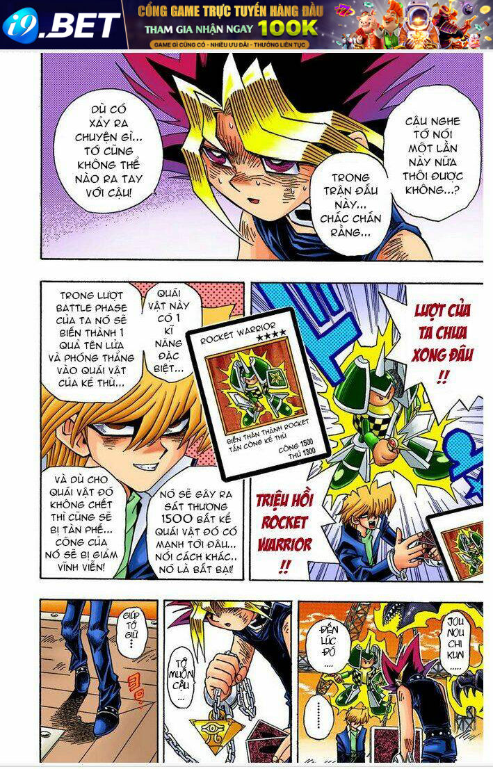 page_14.jpg