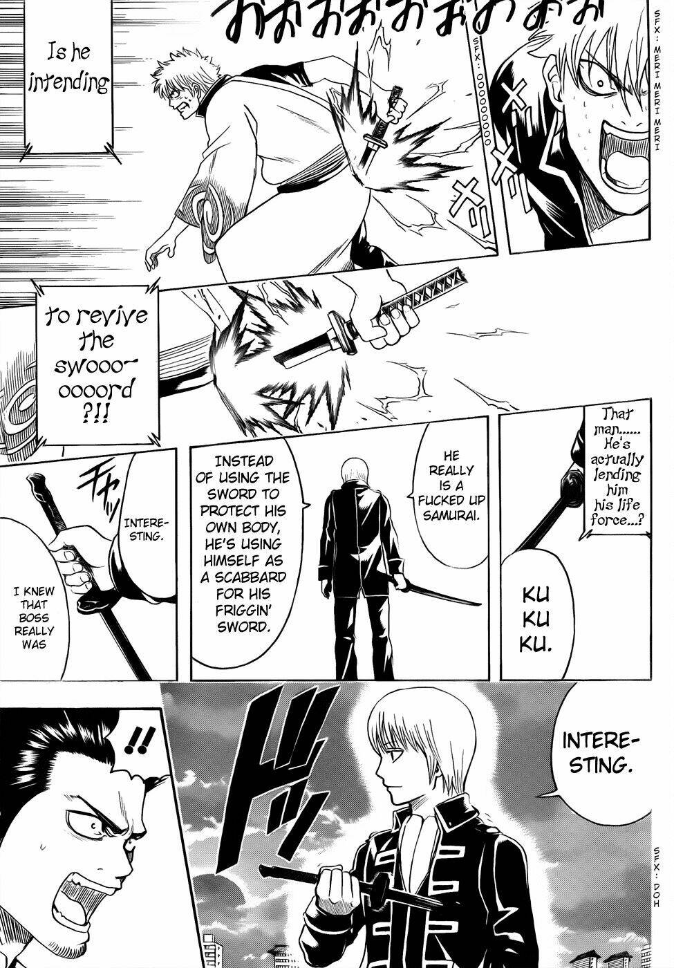page_10.jpg