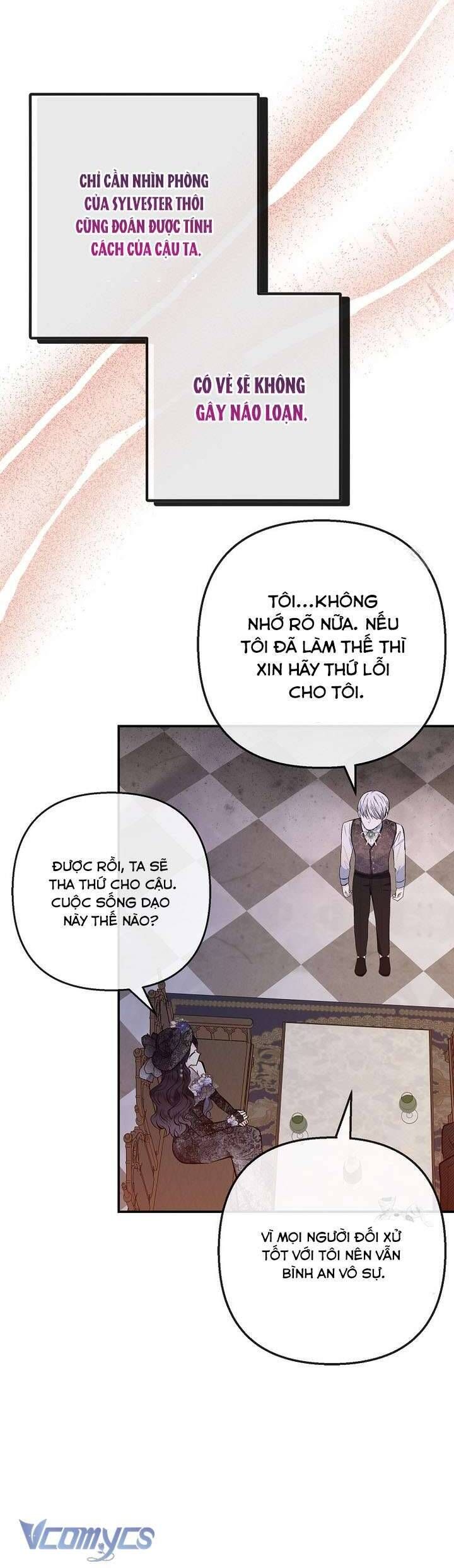 page_11.jpg