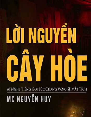 truyen-ma-loi-nguyen-cay-hoe.jpg