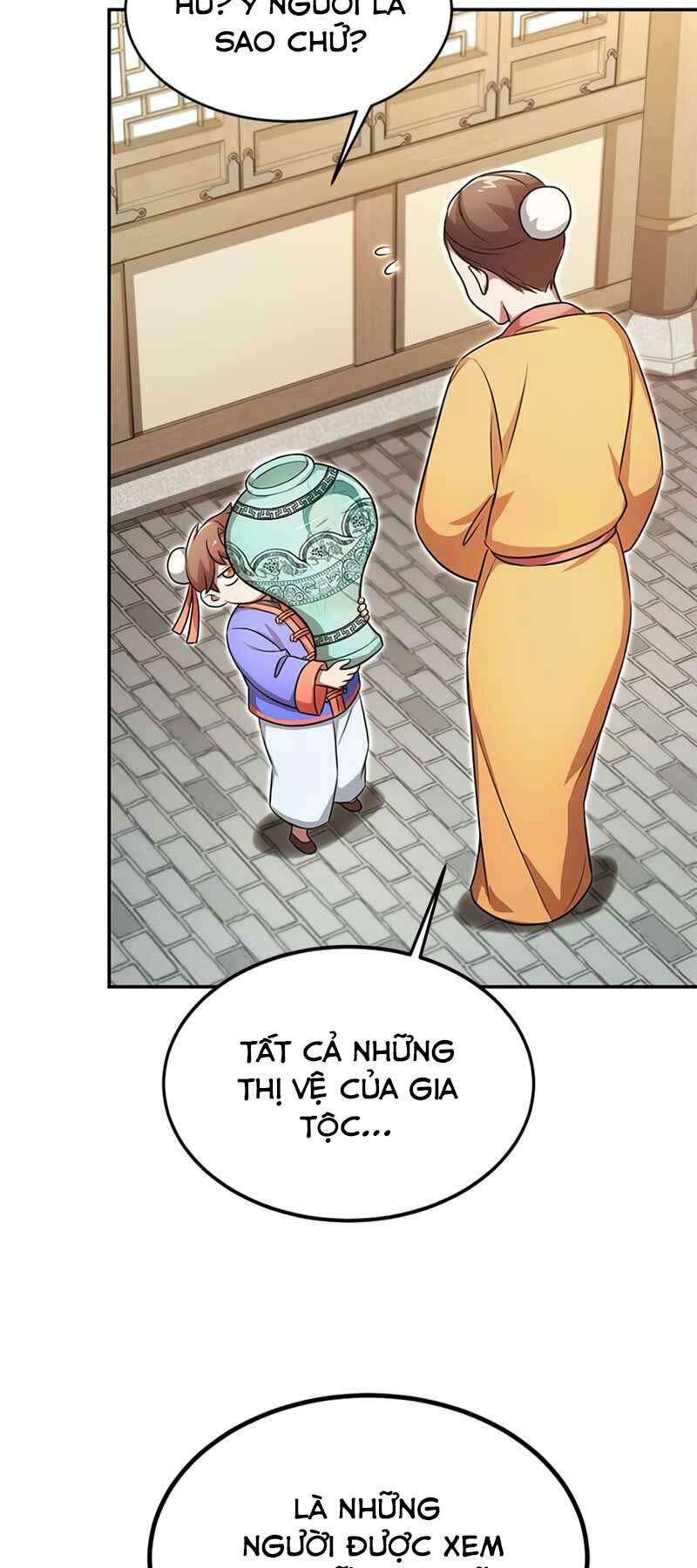 page_31.jpg