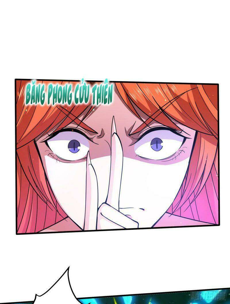 page_10.jpg