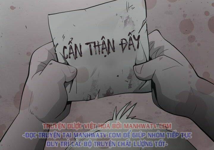 page_49.jpg