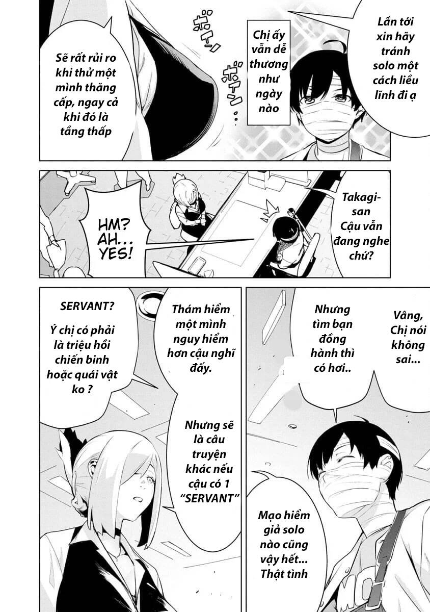 page_26.jpg