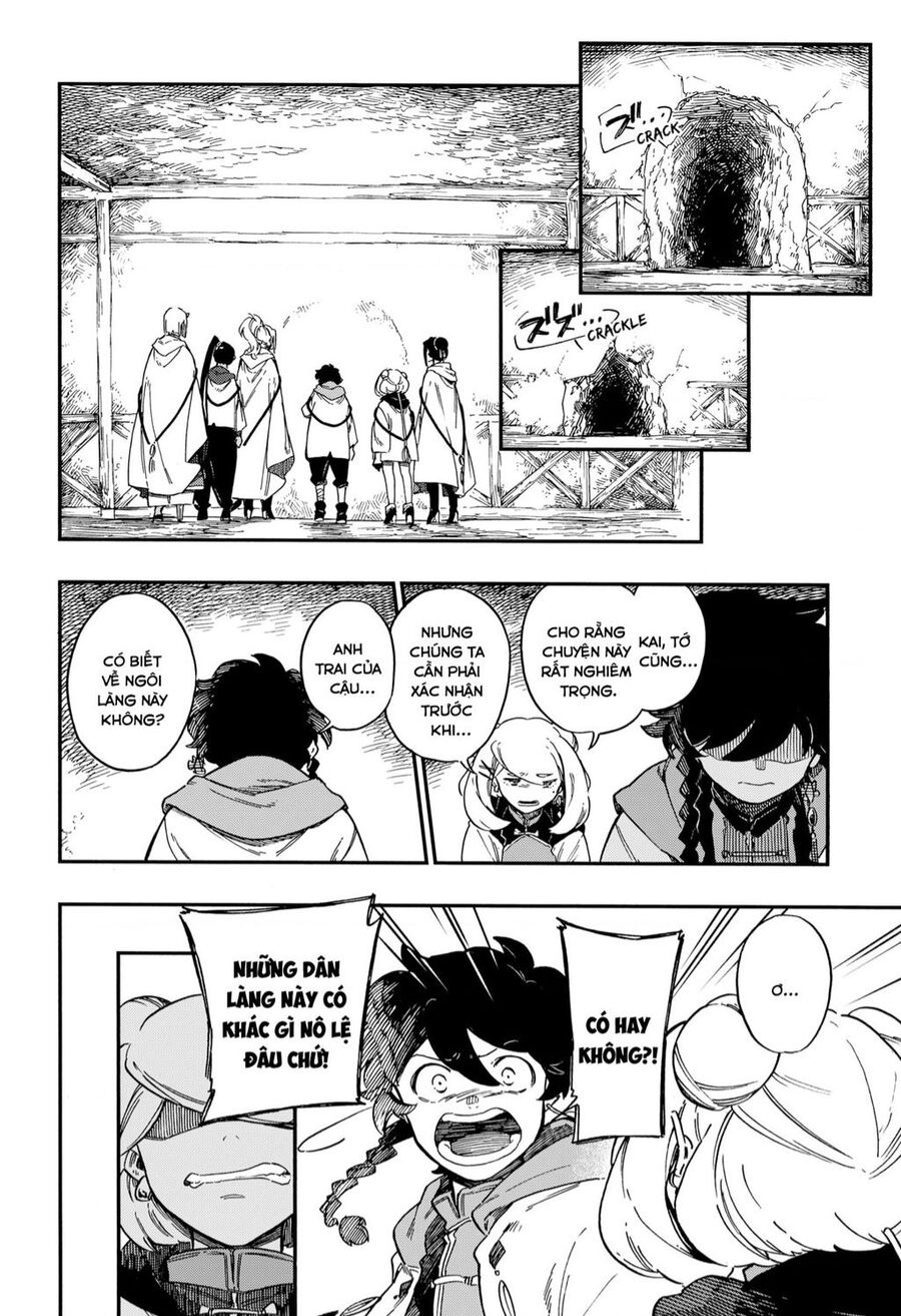 page_17.jpg