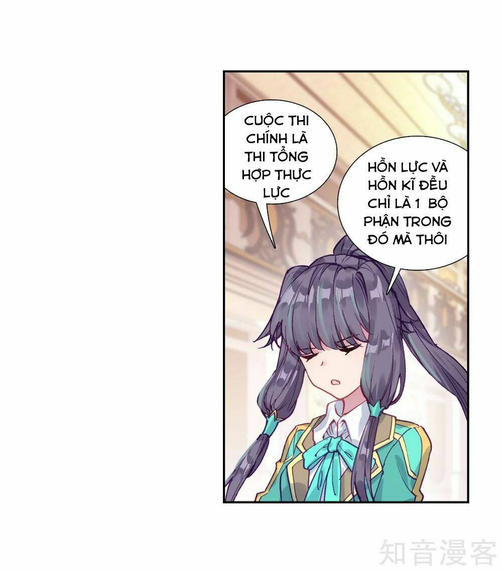 page_37.jpg