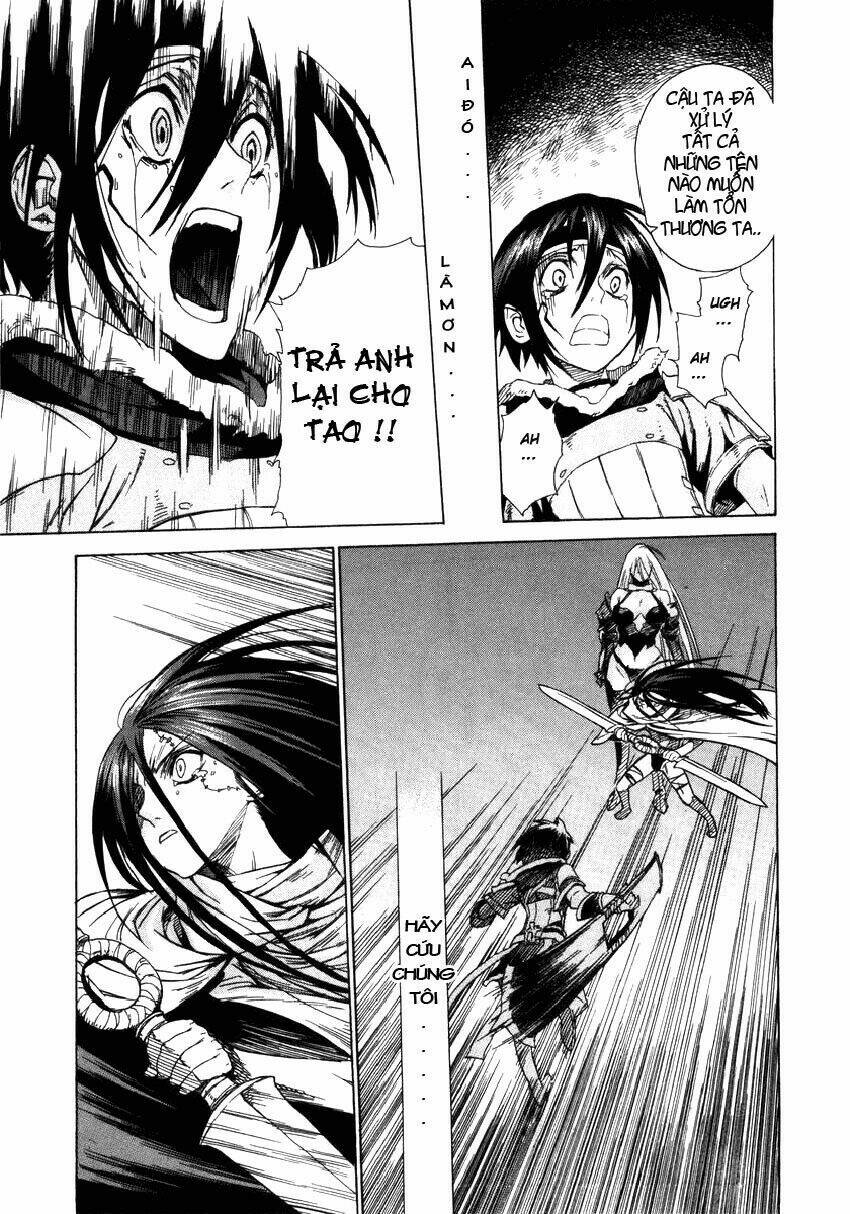 page_11.jpg