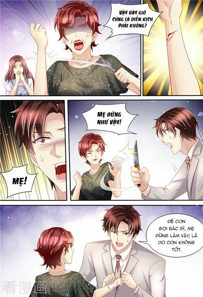 page_9.jpg