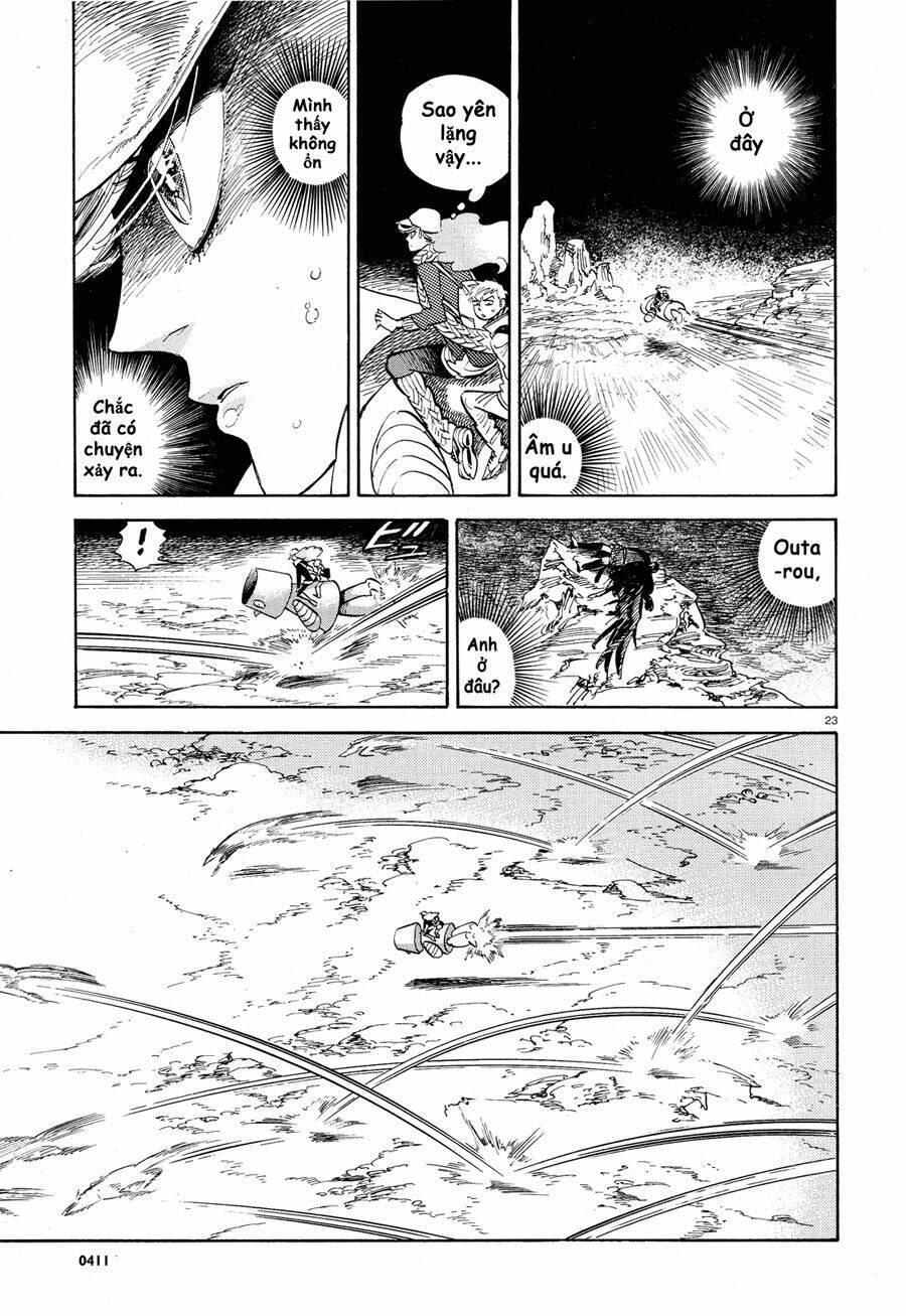 page_25.jpg