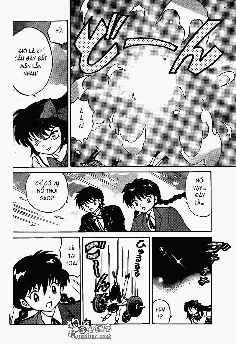 page_5.jpg