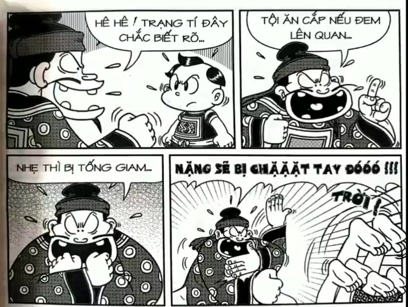 page_120.jpg