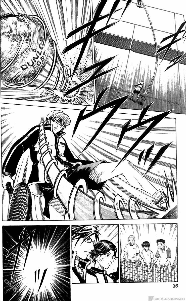 page_10.jpg