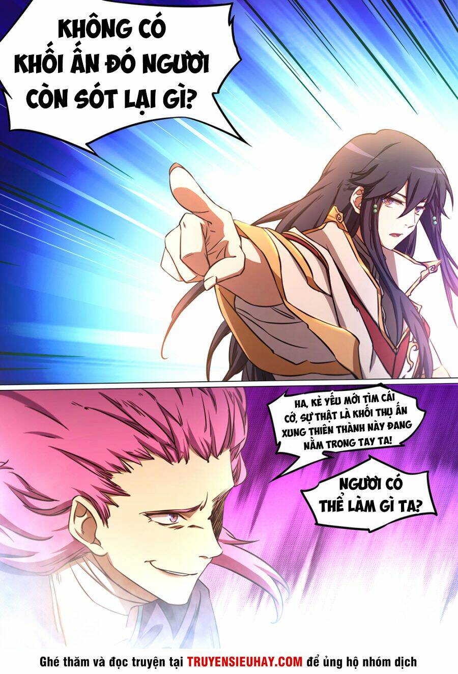page_17.jpg