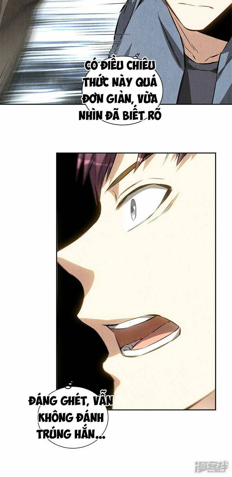 page_7.jpg