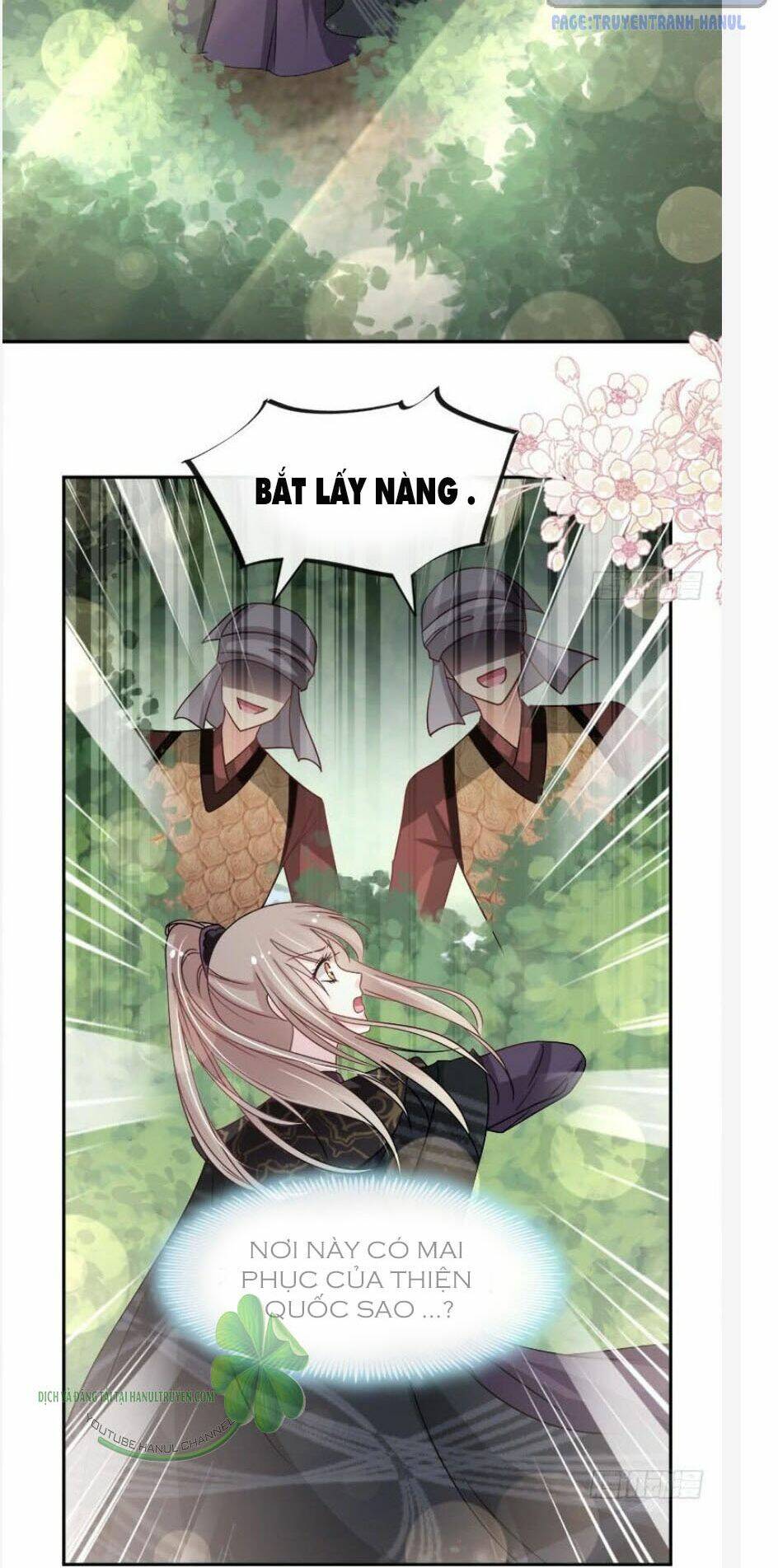 page_12.jpg