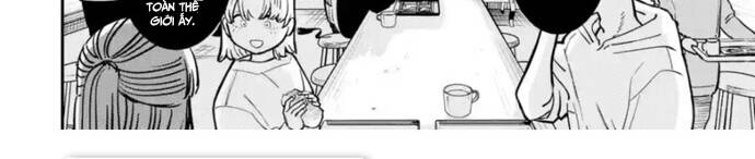 page_37.jpg
