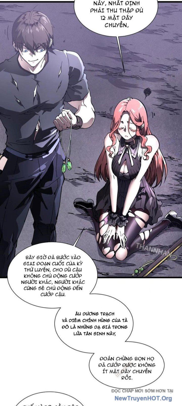 page_2.jpg