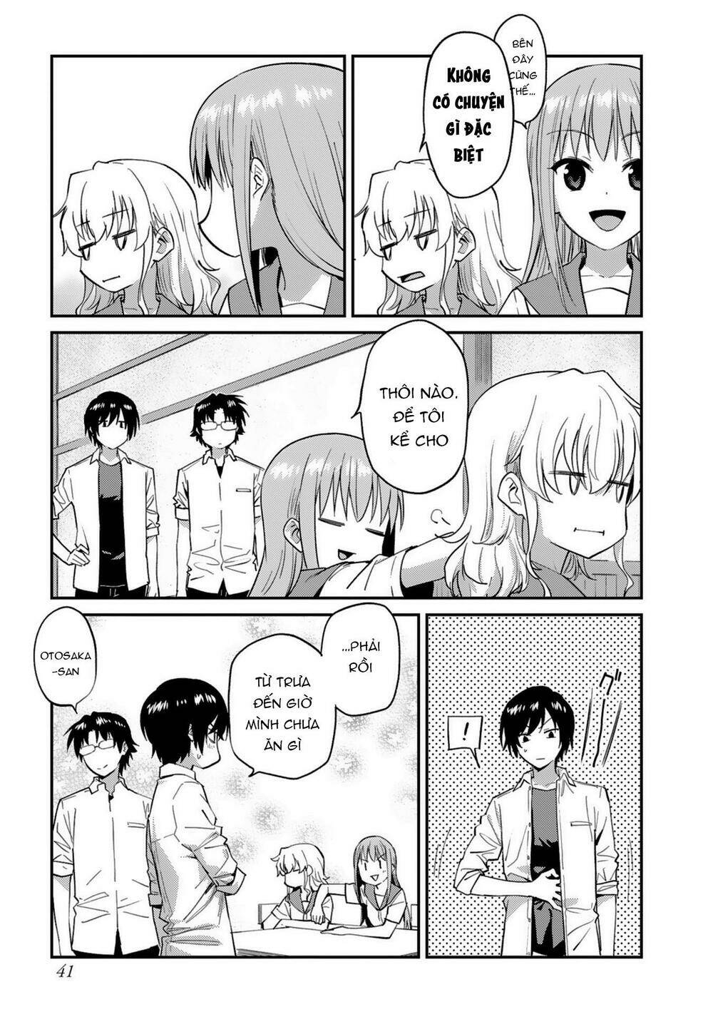 page_16.jpg